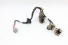 Soquete Lanterna Tras Le Cherokee Limited 93/98 Usado (609)