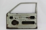 Porta Dianteira Ld (Modelo Bx) Gol Bx 80/86 Usado (443)