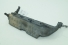 Suporte Flauta Combustivel Motor Master 07/13 Usado (817)