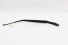 Haste Limpador Para-brisa  Ld Tucson 05/15 Usado (492)