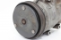 Compressor Ar Condicionado Carnival 98/01 Usado (361)