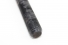 Grampo Feixe Mola Dianteiro Vw 15-180 08/12 Usado (465)