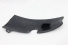 Ponteira Grade Churrasqueira Ld Blazer 95/00 Usado (039)