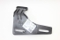 Guia Suporte Frente Diant Ld Peugeot 2008 Griffe 15/20 Usado (269)