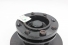 Cubo Roda Disco Freio Diant Ld Agrale 1.600 87/91 Usado (268)