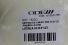 Estribo Cargo 2629 3133 12/... Traçado Ld Rtm