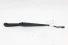 Haste Limpador Para-brisa  Ld S10 95/11 Usado (007)