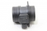 Sensor Fluxo Ar 3.0 V6 Turbo Diesel Discovery 4 10/15 Usado (618)
