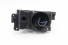 Caixa Alto Falante Hilux Sr 02/04 Usado (328)