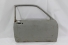 Porta Dianteira Ld (4 Portas) Chevette 73/82 Usado (358)