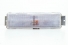 Lanterna Dianteira Cargo Cristal (C/ Cupula) Le