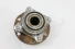 Cubo Roda Diant Ld Hilux  3.0 05/15 Usado (502)