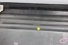 Friso Porta Traseira Le Cherokee Limited 93/98 Usado (207)