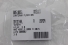 Lanterna Placa Hilux  3.0 05/15 Usado (051)