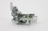 Fechadura Porta Volvo Nl 10/12 .../97 Ld