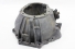 Capa Seca Hilux 02/04 Usado (067)