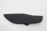 Borracha Acabamento Console Central Jeep Renegade 15/22 Usado (193)