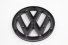 Emblema Grade Vw 8.120/8.150/13.150/15.170.17.210/... Worker/Titan 23cm sem Tela