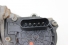 Motor Tração S10 12/17 Usado (411)