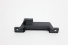 Sensor Keyless Porta Tras Ld Tracker 20/23 Usado (809)