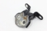 Dobradiça Inferior Porta Dd Sw4 96/04 Usado (619)