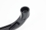 Haste Limpador Para-brisa  Ld Hrv 16/20 Usado (772)