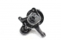 Montante Cubo Roda Diant Le F-1000 93/98 Usado (797)