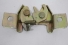 Fechadura Capô Mb 712c/9147c/1215c/1418/1718k/1720/1723/1723s/2423k/2323b Ld