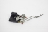Fechadura Elétrica Porta Diant Ld S10 95/11 Usado (508)