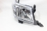 Farol Hilux 12/15 Ld