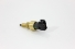 Interruptor Pedal Embreagem L200 Triton Dakar 07/17