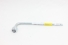 Chave Roda F-1000 21mm