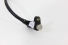 Sensor Abs Traseiro Esquerdo L200 Outdoor 04/11 Usado (395)