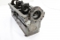 Bloco Motor C-10 67/89 Usado (329)