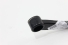 Haste Limpador Para-brisa  Ld Ranger 13/17 Usado (285)