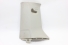 Acabamento Sup Coluna Cinto Porta Mala Le Discovery 4 10/15 Usado (493)