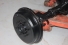 Diferencial Tras 3.0 Td Diesel 11x41 Hilux 98/04 Usado (605)