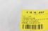 Cinzeiro Mb 712c/914c/1620/1622/2638/1218/1420/1718/1318/1215 (Preto)