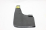 Para-barro (Lameiro) Amarok Borracha Dianteiro Le