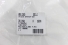 Chicote Bateria L200 Sport 04/11 Usado (393)