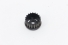 Engrenagem Eixo Compensador Motor L200 Outdoor 04/12 Usado (462)