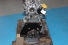 Motor Parcial Toro 16/20 Usado (124)