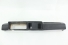 Capa Painel Tabelier (Preto) Chevette 83/93 Usado (614)
