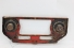 Painel Frontal Bandeirantes 60/89 Usado (897)