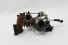 Turbina Hilux Sr 02/04 Usado (391)