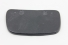 Para-barro (Bolacha) Hilux 05/15 Dianteiro Frontal