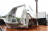 Traseira Carroceria Peugeot 2008 Griffe 15/20 Usado (691)