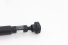 Cardan Tras 3.0 V6 Turbo Diesel Discovery 4 10/15 Usado (074)