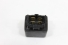 Relê 30 Amp/12v Besta 98/04 Usado (567)