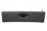 Tampa Porta Luvas Mb 712c/914c/1620/1622/2638/1218/1420/1718/1318/1215 Atron Cinza